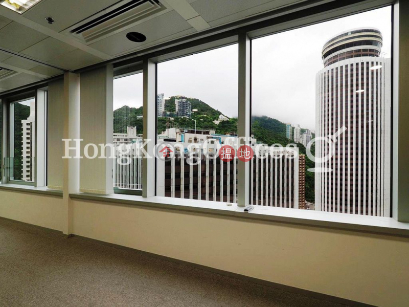 Office Unit for Rent at Sunlight Tower, Sunlight Tower 陽光中心 Rental Listings | Wan Chai District (HKO-42721-AKHR)