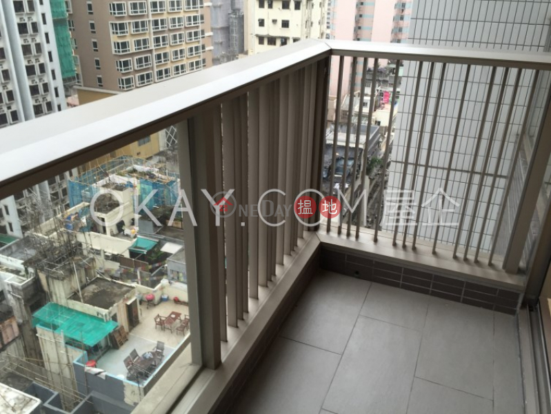縉城峰2座-低層-住宅-出售樓盤-HK$ 1,800萬