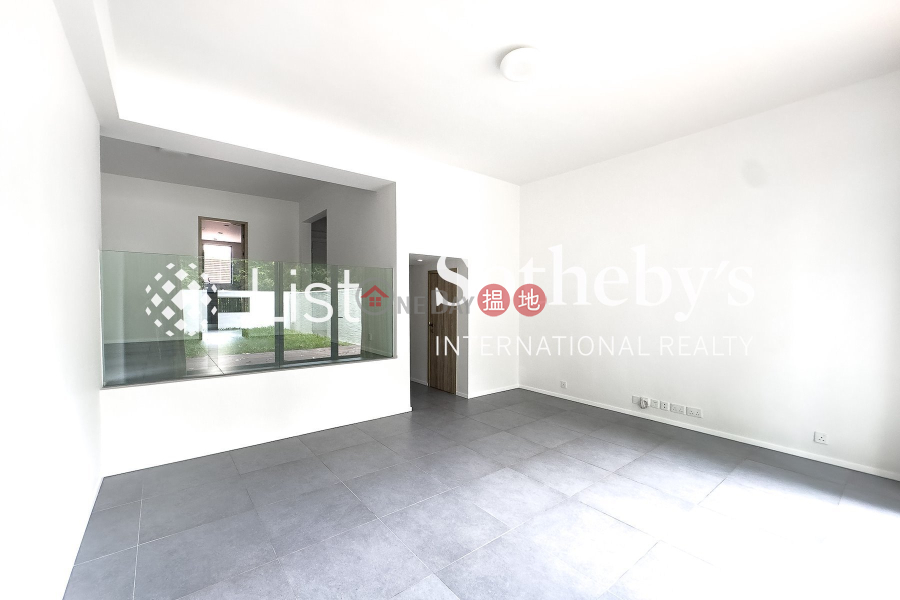 HK$ 45,000/ month | Michelia Lantau Island, Property for Rent at Michelia with 3 Bedrooms