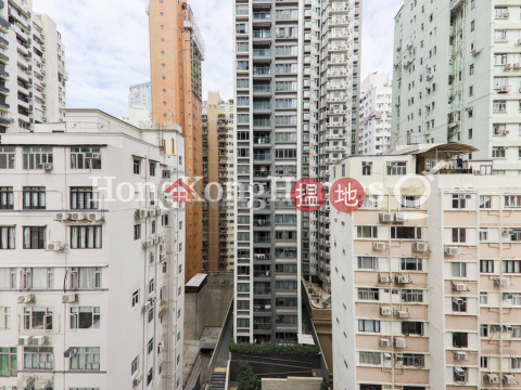 2 Bedroom Unit for Rent at Resiglow|Wan Chai DistrictResiglow(Resiglow)Rental Listings (Proway-LID176273R)_0