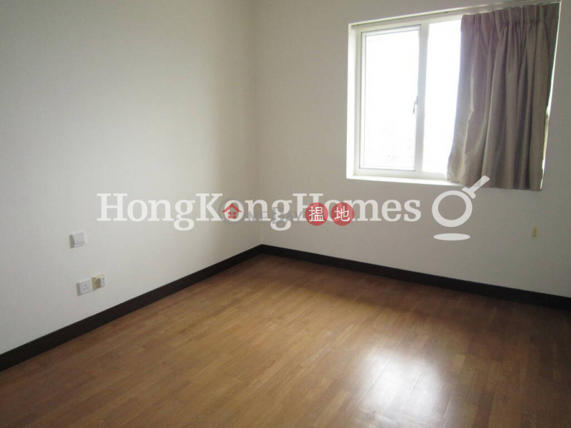 Monte Verde, Unknown, Residential Rental Listings, HK$ 120,000/ month