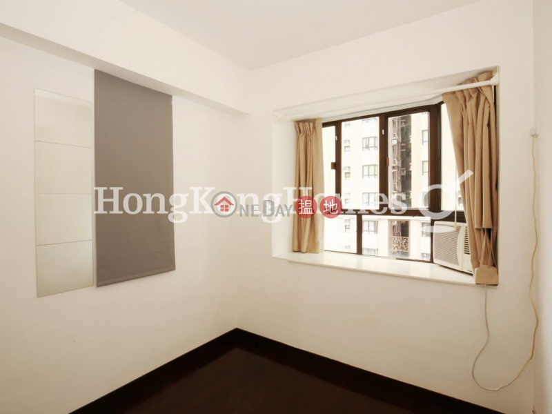 HK$ 9.65M | Caine Building, Western District, 2 Bedroom Unit at Caine Building | For Sale
