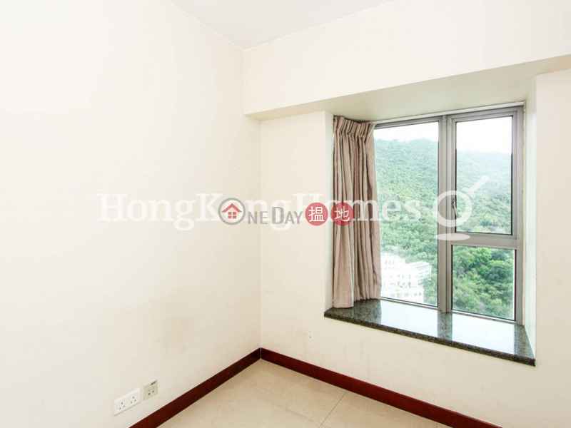 HK$ 25,880/ month, The Merton | Western District | 2 Bedroom Unit for Rent at The Merton