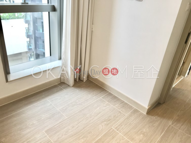 Townplace Soho, Middle, Residential Rental Listings, HK$ 35,000/ month