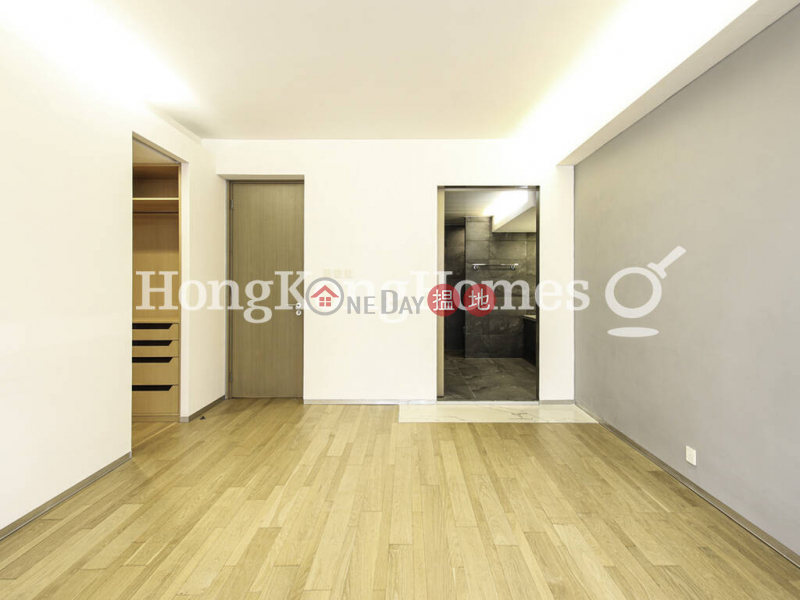 HK$ 90,000/ month | Antonia House Wan Chai District 3 Bedroom Family Unit for Rent at Antonia House