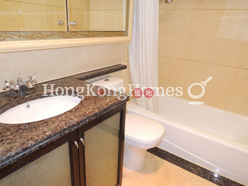 Property Search Hong Kong | OneDay | Residential Rental Listings | 1 Bed Unit for Rent at The Arch Star Tower (Tower 2)