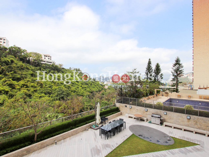 Property Search Hong Kong | OneDay | Residential Rental Listings, 4 Bedroom Luxury Unit for Rent at Belgravia