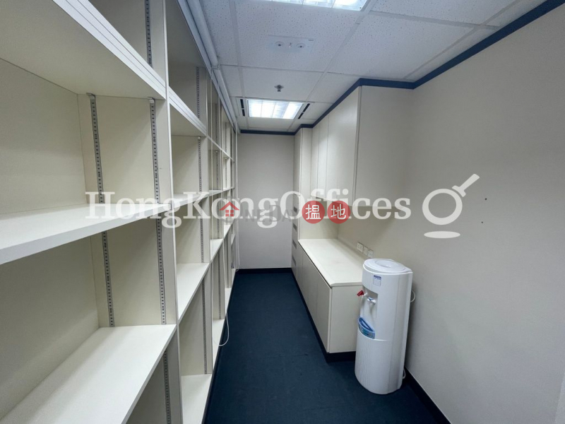 Office Unit for Rent at Lippo Centre, 89 Queensway | Central District | Hong Kong | Rental, HK$ 93,480/ month