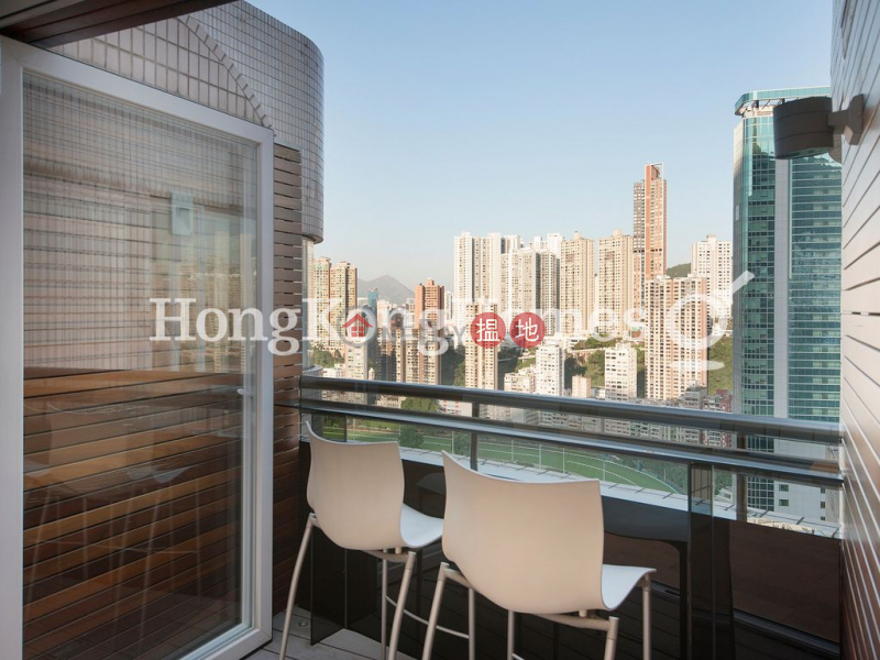 1 Bed Unit for Rent at Greencliff, 23 Tung Shan Terrace | Wan Chai District, Hong Kong, Rental | HK$ 34,000/ month