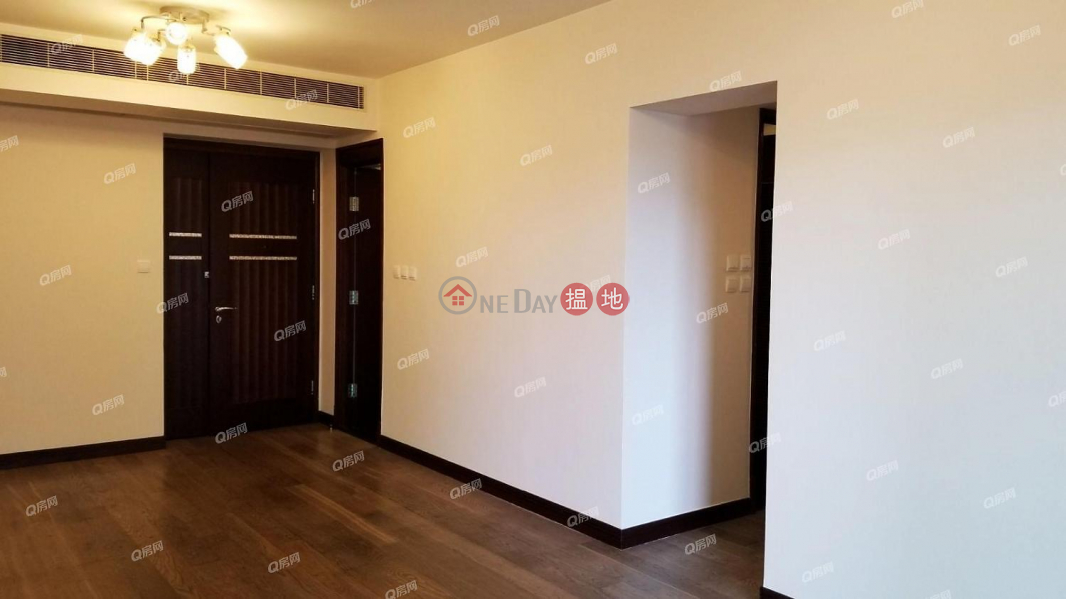 HK$ 21.88M | The Legend Block 3-5 | Wan Chai District, The Legend Block 3-5 | 3 bedroom Mid Floor Flat for Sale