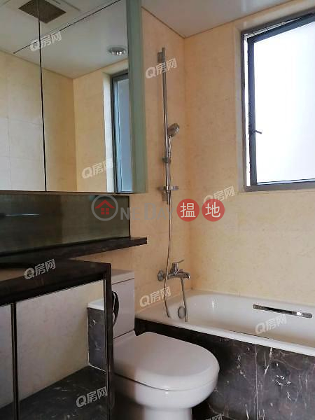 Emerald Green Block 3 | 3 bedroom Low Floor Flat for Sale, 138 Shap Pat Heung Road | Yuen Long Hong Kong, Sales, HK$ 9.93M