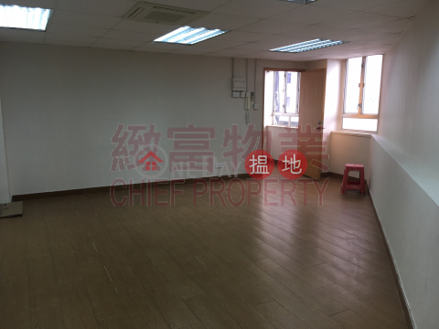 Efficiency House|Wong Tai Sin DistrictEfficiency House(Efficiency House)Rental Listings (33379)_0