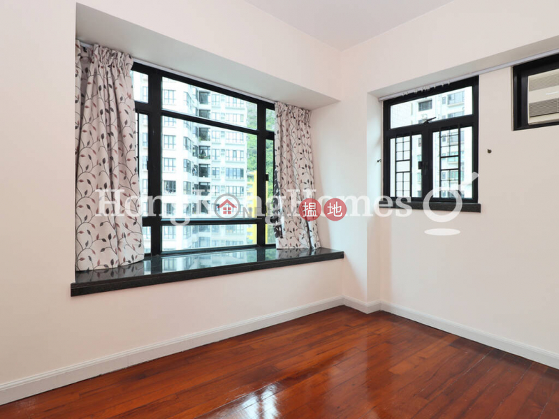 HK$ 26,000/ month, Fairview Height | Western District | 3 Bedroom Family Unit for Rent at Fairview Height