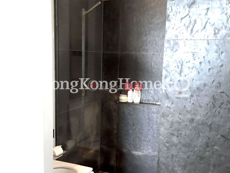 Studio Unit at Valverde | For Sale 11 May Road | Central District, Hong Kong | Sales HK$ 42M