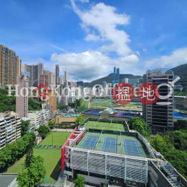 Office Unit for Rent at Honest Building, Honest Building 合誠大廈 | Wan Chai District (HKO-2574-AKHR)_0