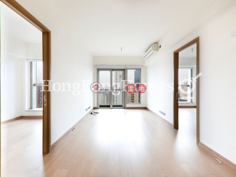 2 Bedroom Unit at My Central | For Sale, My Central MY CENTRAL Sales Listings | Central District (Proway-LID166763S)