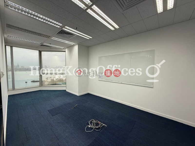 信和廣場寫字樓租單位出租|255-257告士打道 | 灣仔區香港出租|HK$ 151,470/ 月