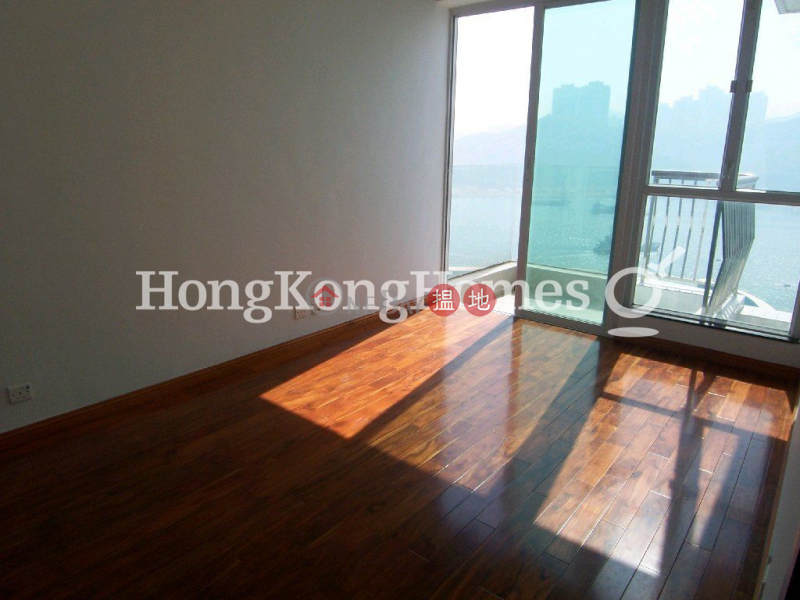 3 Bedroom Family Unit for Rent at One Kowloon Peak 8 Po Fung Terrace | Tsuen Wan, Hong Kong, Rental | HK$ 31,900/ month