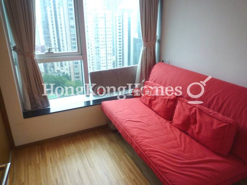 3 Bedroom Family Unit for Rent at Cherry Crest, 3 Kui In Fong | Central District, Hong Kong | Rental, HK$ 37,000/ month