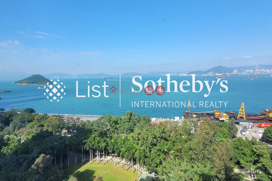 Property Search Hong Kong | OneDay | Residential | Rental Listings, Property for Rent at Brilliant Court with 2 Bedrooms