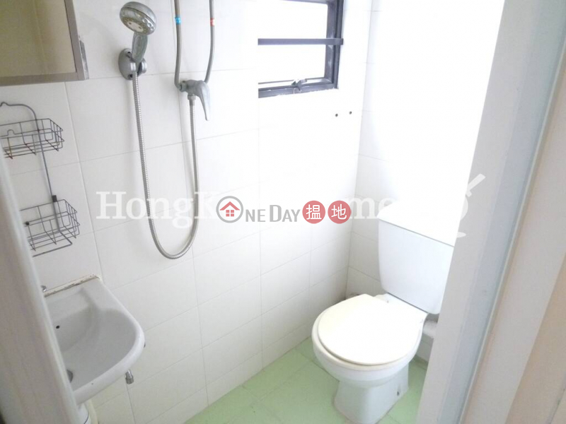 創福苑三房兩廳單位出售|東區創福苑(Comfort Heights)出售樓盤 (Proway-LID90751S)