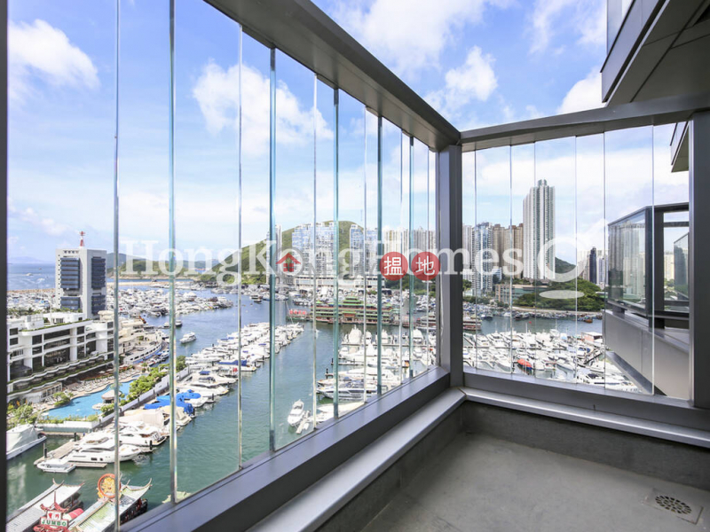 Marinella Tower 9 Unknown Residential Rental Listings HK$ 39,000/ month