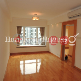 2 Bedroom Unit for Rent at Le Cachet, Le Cachet 嘉逸軒 | Wan Chai District (Proway-LID50497R)_0