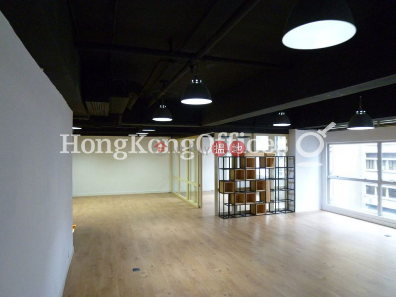 Property Search Hong Kong | OneDay | Office / Commercial Property Sales Listings Office Unit at Golden Sun Centre | For Sale