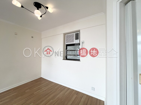 3房2廁,實用率高,極高層,海景光明臺出租單位 | 光明臺 Illumination Terrace _0