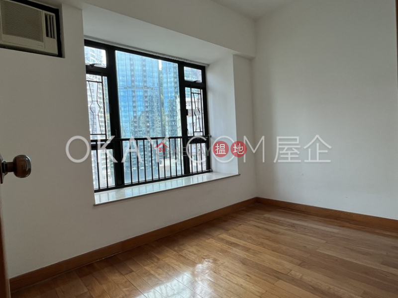 Property Search Hong Kong | OneDay | Residential | Rental Listings Gorgeous 3 bedroom with sea views & balcony | Rental