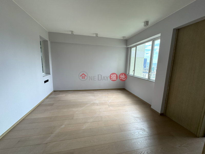 Property Search Hong Kong | OneDay | Residential, Rental Listings, Shiu Fai Terrance - Greenville Gardens