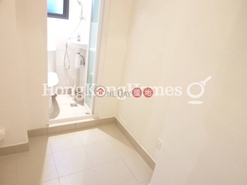HK$ 60,000/ month | Tower 1 The Pavilia Hill, Eastern District 3 Bedroom Family Unit for Rent at Tower 1 The Pavilia Hill