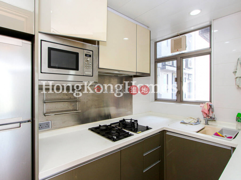 HK$ 46,000/ month, Island Crest Tower 1 | Western District 3 Bedroom Family Unit for Rent at Island Crest Tower 1