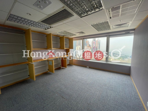 信德中心寫字樓租單位出租, 信德中心 Shun Tak Centre | 西區 (HKO-76327-ADHR)_0