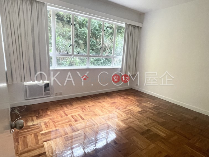 HK$ 39,000/ month, Panorama Western District, Rare 1 bedroom in Mid-levels West | Rental