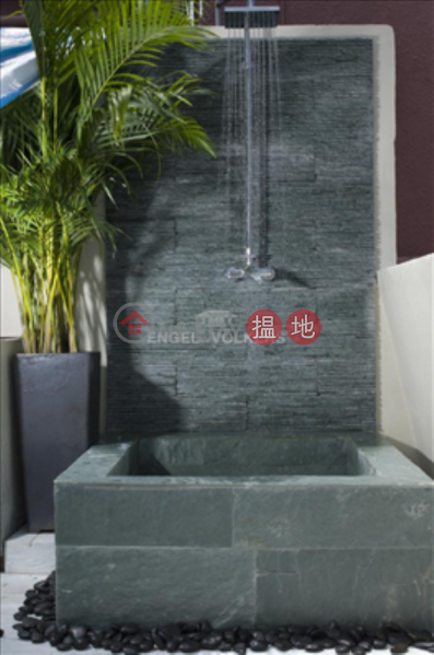 1 Bed Flat for Sale in Sai Ying Pun, Fook Moon Building 福滿大廈 Sales Listings | Western District (EVHK44069)