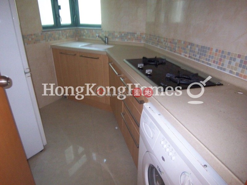 香港搵樓|租樓|二手盤|買樓| 搵地 | 住宅-出售樓盤|富臨軒兩房一廳單位出售