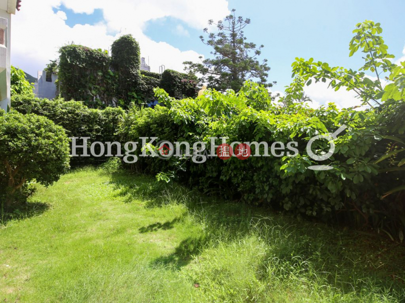 Property Search Hong Kong | OneDay | Residential Rental Listings, Expat Family Unit for Rent at Helene Garden