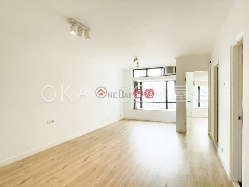 Lovely 2 bedroom with sea views | For Sale | 103 Robinson Road | Western District | Hong Kong, Sales | HK$ 13M