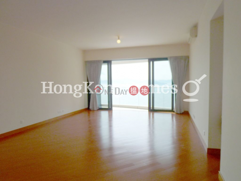 4 Bedroom Luxury Unit for Rent at Phase 6 Residence Bel-Air 688 Bel-air Ave | Southern District | Hong Kong Rental | HK$ 98,000/ month
