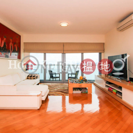 3 Bedroom Family Unit for Rent at Phase 2 South Tower Residence Bel-Air | Phase 2 South Tower Residence Bel-Air 貝沙灣2期南岸 _0