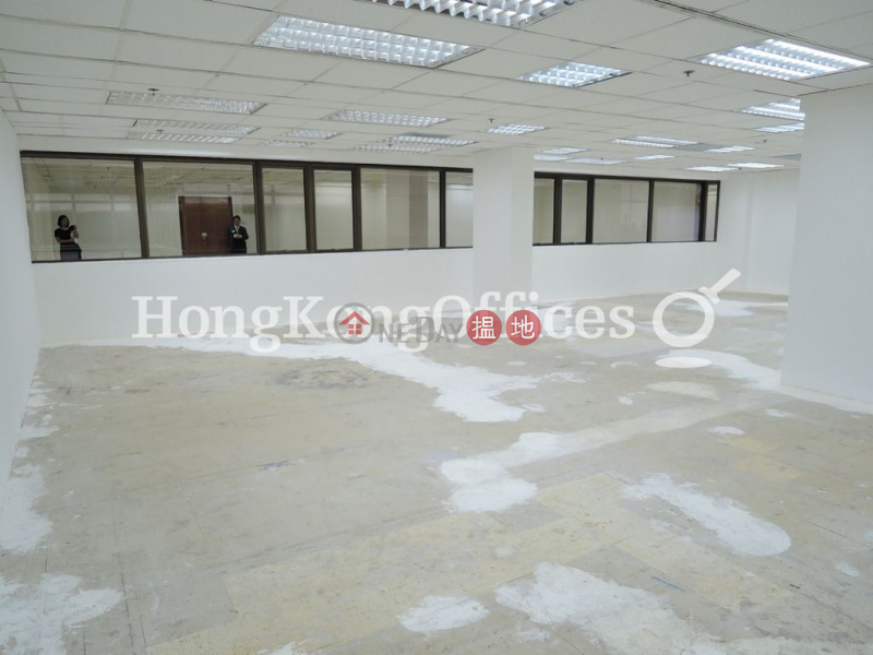 Office Unit for Rent at Printing House, Printing House 印刷行 Rental Listings | Central District (HKO-43947-ABHR)