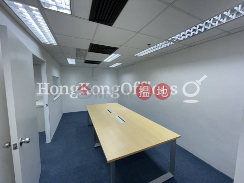 Office Unit for Rent at Concordia Plaza, Concordia Plaza 康宏廣場 | Yau Tsim Mong (HKO-9201-AEHR)_0