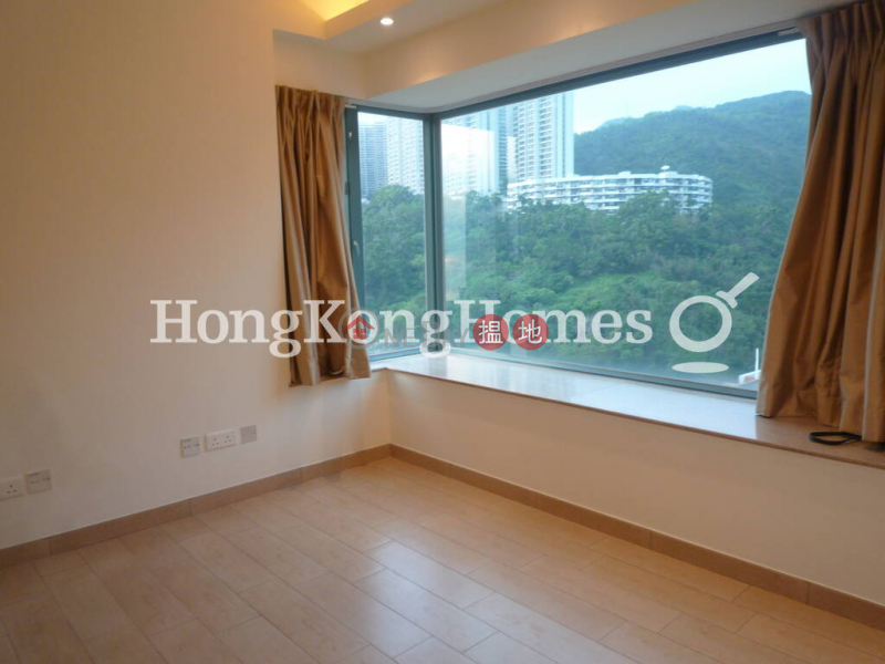 Property Search Hong Kong | OneDay | Residential | Rental Listings, 3 Bedroom Family Unit for Rent at POKFULAM TERRACE