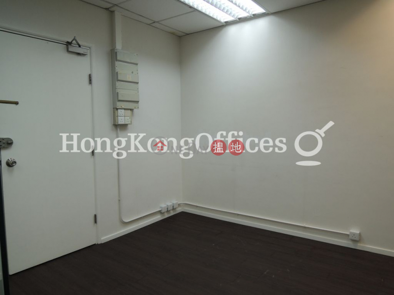 Property Search Hong Kong | OneDay | Office / Commercial Property Rental Listings | Office Unit for Rent at Li Dong Building