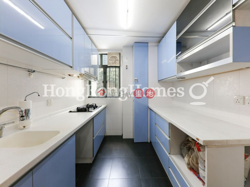 2 Bedroom Unit at (T-14) Loong Shan Mansion Kao Shan Terrace Taikoo Shing | For Sale 7 Tai Wing Avenue | Eastern District Hong Kong, Sales, HK$ 11.5M
