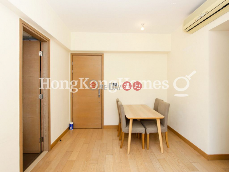 2 Bedroom Unit at Island Crest Tower 2 | For Sale | 8 First Street | Western District | Hong Kong Sales | HK$ 11.2M