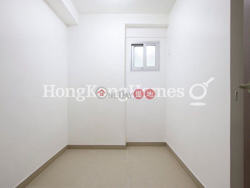 香港搵樓|租樓|二手盤|買樓| 搵地 | 住宅出租樓盤鳳凰閣 2座三房兩廳單位出租