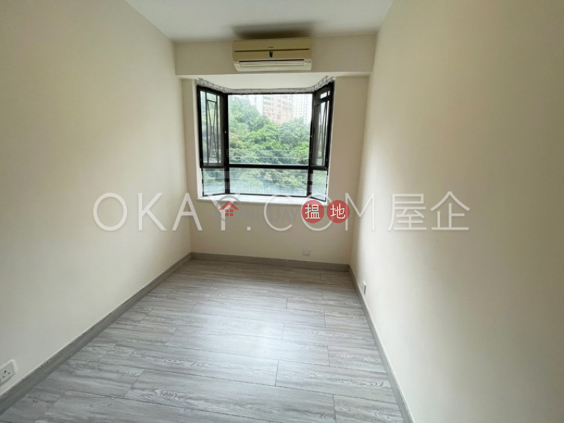 Stylish 3 bedroom with balcony | For Sale | Ronsdale Garden 龍華花園 Sales Listings