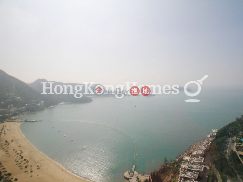 4 Bedroom Luxury Unit for Rent at Repulse Bay Apartments | Repulse Bay Apartments 淺水灣花園大廈 Rental Listings